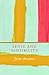 Sense and Sensibility [Paperback]