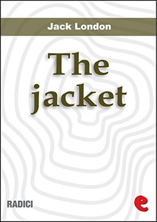 The Jacket