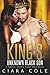 King's Unknown Black Son (K...