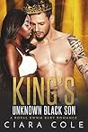 King's Unknown Bl...