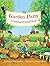 Garden Party: A Counting Ad...