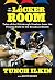 In the Locker Room by Tunch Ilkin In the Locker Room by Tunch Ilkin