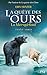 La mer qui fond (La quête des ours cycle II, #2)