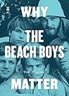 Why the Beach Boy...
