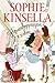 Himoshoppaajan sisko by Sophie Kinsella Himoshoppaajan sisko by Sophie Kinsella