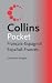 Diccionario Pocket Frances ...