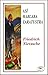 ASI HABLABA ZARATUSTRA by Friedrich Nietzsche
