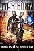 War-Born (The Warring Realm...