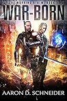 War-Born