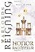 Warlords Reigning (Advent Mage Cycle #9)
