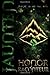 Jaunten (Advent Mage Cycle #1)