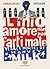 Il mio amore non può farti male by Piergiorgio Paterlini Il mio amore non può farti male by Piergiorgio Paterlini