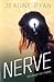 NERVE UN JUEGO SIN REGLAS