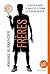 Frères by Kwame Alexander Frères by Kwame Alexander