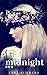 Midnight