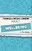 Things I Wish I Knew About Wellbeing by Tim Mobbs