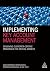 Implementing Key Account Ma...