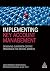 Implementing Key Account Management by Javier Marcos
