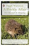 A Prickly Affair:...
