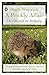 A Prickly Affair: The Charm of the Hedgehog