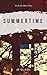 Summertime