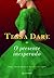 O presente inesperado (Spindle Cove, #1.5)