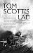 Tom Scott's Lad: Follow the...