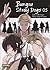 Bungou Stray Dogs, vol. 5 (文豪ストレイドッグス [Bungō Stray Dogs], #5)