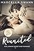 Reunited (Lost Love Reignit...
