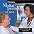 Delmar's Medical Terminology CD-ROM Individual Version by Thomson Delmar Learning