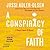 A Conspiracy of Faith (Department Q, #3)