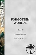 Battletech: Forgotten Worlds: Finding Jardine. Part Six.