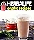 Herbalife Shake Recipes: IN...