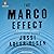 The Marco Effect (Departmen...