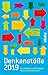 Denkanstöße 2019 (Denkanstöße) (German Edition)