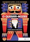 O Quebra-Nozes