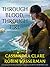 Through Blood, Through Fire by Cassandra Clare