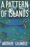 Pattern of Islands