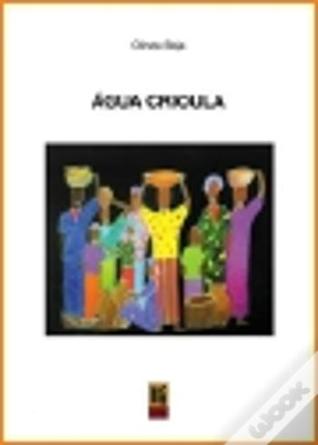 Água Crioula