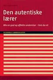 Den autentiske lærer