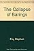 The Collapse of Barings