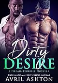 Dirty Desire