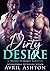 Dirty Desire (Dread+Terribl...