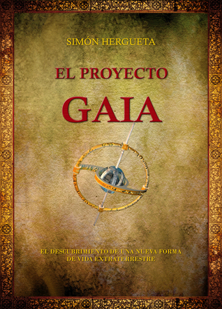 El Proyecto Gaia