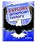 Explore American History