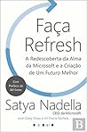 Faça Refresh