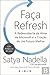 Faça Refresh (Portuguese Edition)