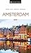 DK Eyewitness Amsterdam by Christopher Catling