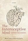 The Interoceptive...