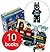 LEGO DC Comics Super Heroes...